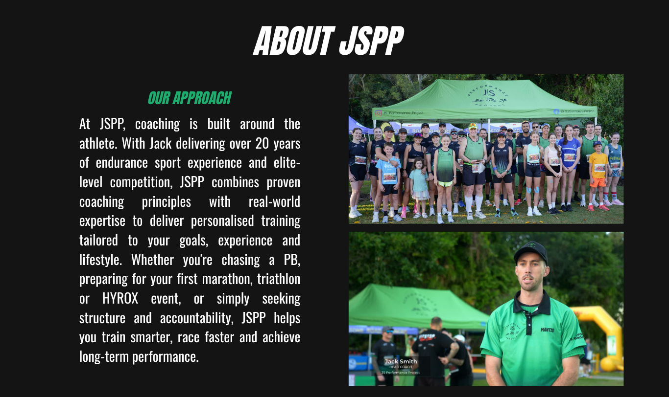 JS Performance Project Hydration Bottle