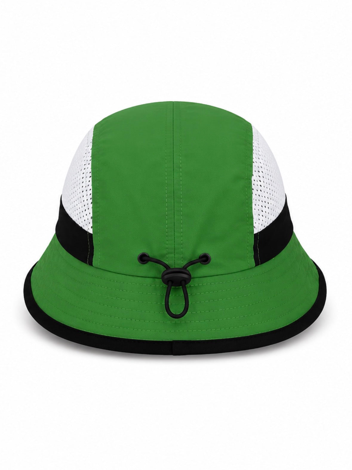 JS Performance Project Trail Bucket Hat