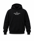 JS Performance Project Recovery Hoodie