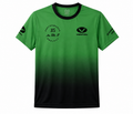 JS Performance Project Endurance Training Tee