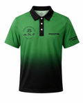 JS Performance Elite Training Polo