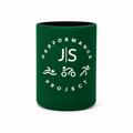 JS Performance Project Stubby Cooler