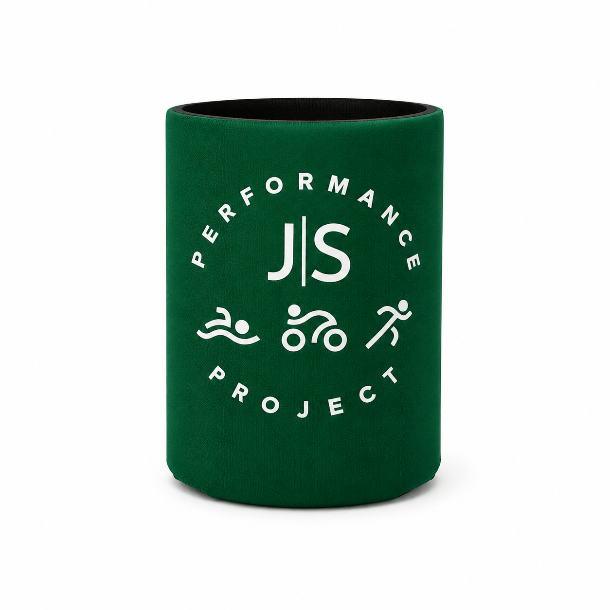 JS Performance Project Stubby Cooler